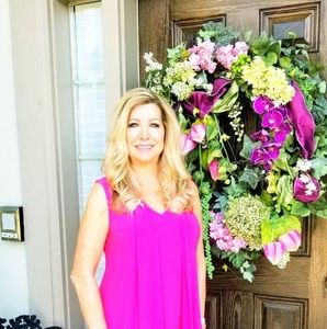 Meet your Posher, Rosalie